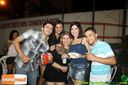 IMG_0277.jpg