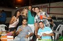 IMG_0278.jpg