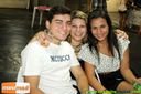 IMG_0280.jpg