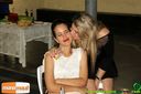 IMG_0284.jpg