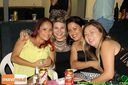 IMG_0286.jpg