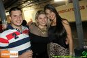 IMG_0296.jpg