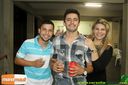 IMG_0312.jpg