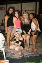 IMG_0313.jpg