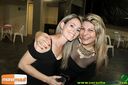 IMG_0321.jpg
