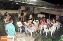 IMG_0328.jpg