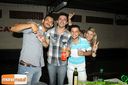 IMG_0337.jpg