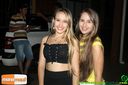 IMG_0346.jpg