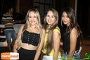 IMG_0347.jpg