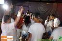 IMG_0442.jpg