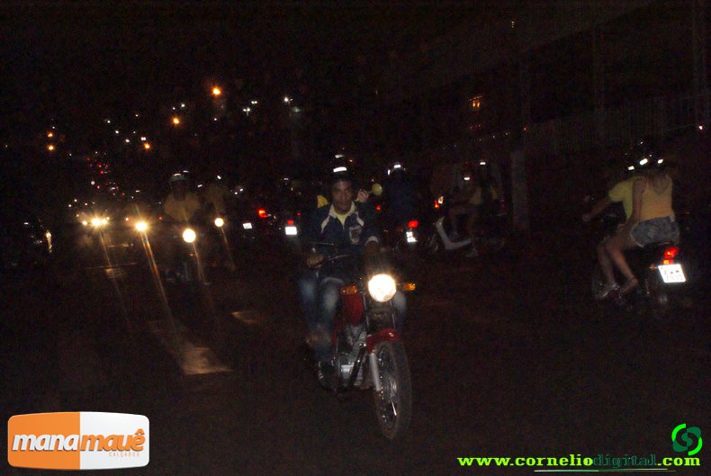 DSC06484.jpg