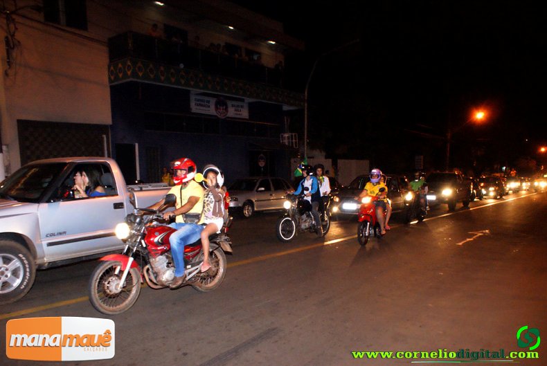 DSC06489.jpg