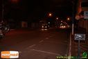 DSC06425.jpg
