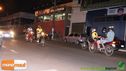 DSC06426.jpg