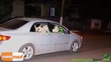 DSC06427.jpg