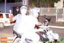 DSC06434.jpg