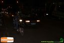 DSC06447.jpg