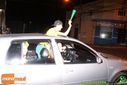 DSC06453.jpg