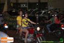 DSC06459.jpg