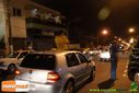 DSC06461.jpg