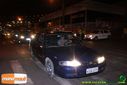 DSC06462.jpg