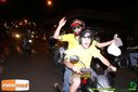Filename=DSC06473.jpg
Filesize=86KiB
Dimensions=790x529
Date added=Jul 05, 2014 DSC06473.jpg