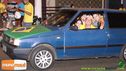 DSC06482.jpg
