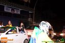 DSC06485.jpg