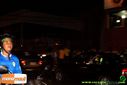 DSC06486.jpg