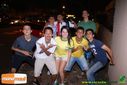 DSC06493.jpg