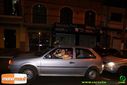 DSC06497.jpg