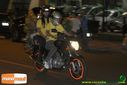 Filename=IMG_0158.jpg
Filesize=58KiB
Dimensions=790x527
Date added=Jul 05, 2014 IMG_0158.jpg