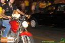 IMG_0213.jpg