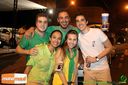 Filename=IMG_0218.jpg
Filesize=102KiB
Dimensions=790x526
Date added=Jul 05, 2014 IMG_0218.jpg