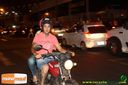 Filename=IMG_0233.jpg
Filesize=84KiB
Dimensions=790x526
Date added=Jul 05, 2014 IMG_0233.jpg