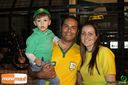 Filename=IMG_0235.jpg
Filesize=92KiB
Dimensions=790x526
Date added=Jul 05, 2014 IMG_0235.jpg
