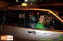 IMG_0254.jpg