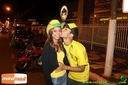 IMG_0255.jpg