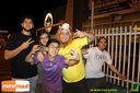 IMG_0256.jpg