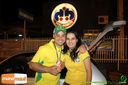 IMG_0260.jpg