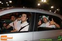 IMG_0272.jpg