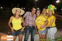 IMG_0273.jpg