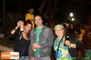 IMG_0276.jpg