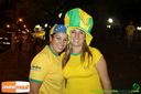 IMG_0282.jpg