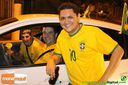 Filename=IMG_0298.jpg
Filesize=97KiB
Dimensions=790x526
Date added=Jul 05, 2014 IMG_0298.jpg