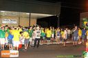 IMG_0305.jpg