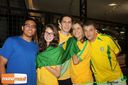 Filename=IMG_0314.jpg
Filesize=96KiB
Dimensions=790x526
Date added=Jul 05, 2014 IMG_0314.jpg