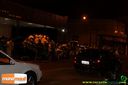 Filename=IMG_0323.jpg
Filesize=64KiB
Dimensions=790x526
Date added=Jul 05, 2014 IMG_0323.jpg