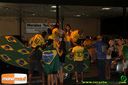 IMG_0326.jpg