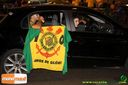 Filename=IMG_0330.jpg
Filesize=91KiB
Dimensions=790x526
Date added=Jul 05, 2014 IMG_0330.jpg